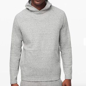 lululemon At Ease Hoodie